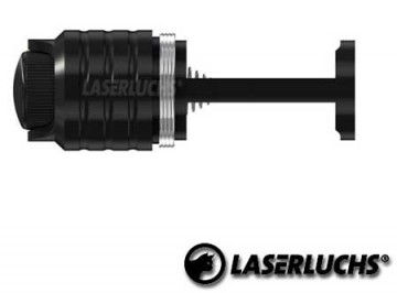 Laserluchs Dimmer