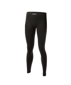 Lenz pant long 1.0