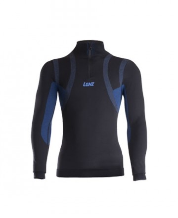 Lenz Thermo longsleeve 3.0
