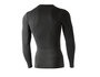 Lenz Thermo longsleeve 1.0