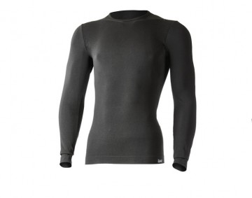 Lenz Thermo longsleeve 1.0
