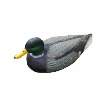 Lokvogel woerd 41cm 12stuks