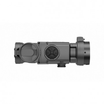 Lsar core fxq50 thermisch3