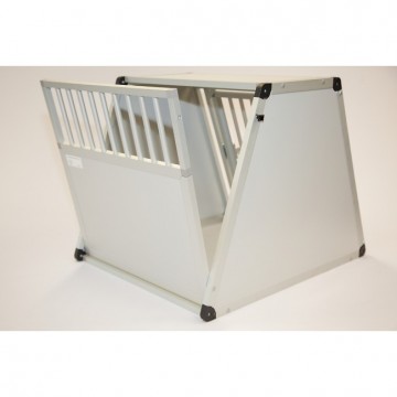 Autokooi demontabel model Max-3 93x69x65