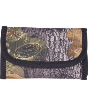 Munitie houder fouderaal