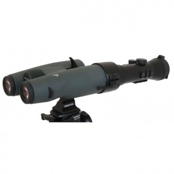 Lahoux D-545 Photonis DEP 0 D1