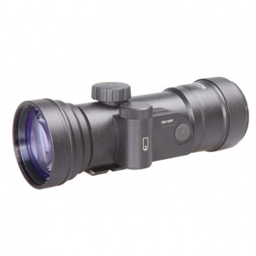 Lahoux D-545 Photonis DEP 0 D1