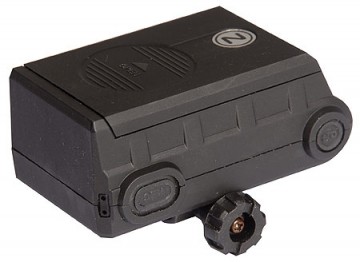 Pulsar Newton CVR 640 Video Recorder