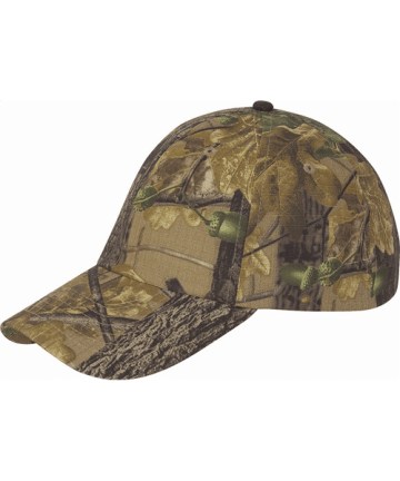 Jackpyke camouflage pet english oak