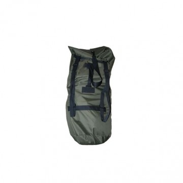 Plunjebaal 150liter 60x110cm