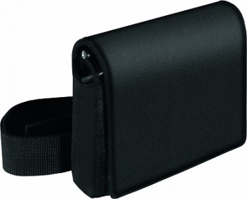 Pulsar externe batterij pack