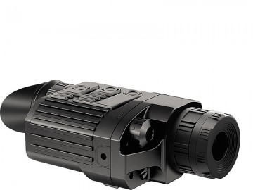 Pulsar Quantum XQ19 Thermal Scope