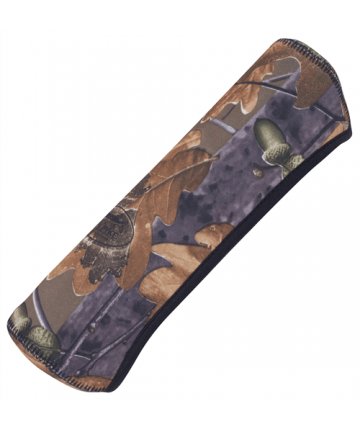 Neopreen bescherm hoes richtkijker