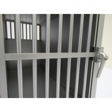 Autokooi model 3b 100x95x67