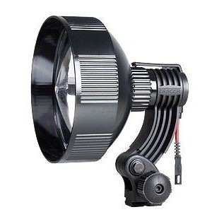 Tracer Sport Light scope mount