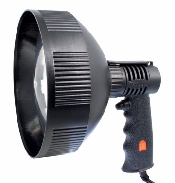 Tracer Sport Light  schijnwerper lichtbak