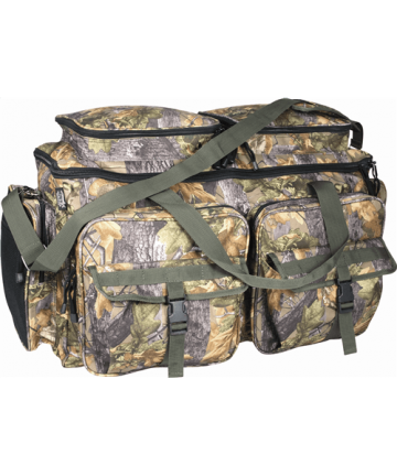 Vis tas JackPyke Trojan holdall 95Ltr