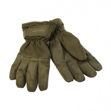 Jackpyke Tundra handschoenen