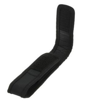 Ultrafire C8 1000 lumen jagers pakket compleet