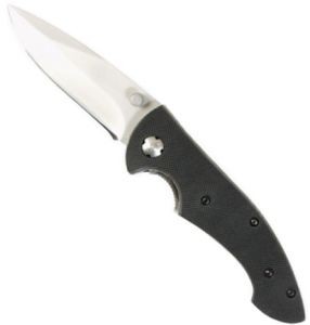 JackPyke zakmes Urban