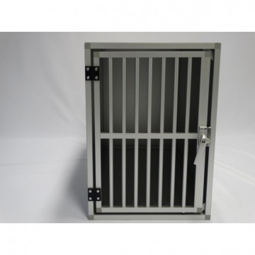 Autokooi model 1 100x47x67cm