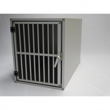 Autokooi model 2 100x55x67