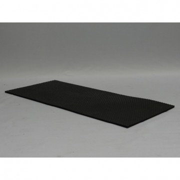 Autokooi model 2a 100x55x67