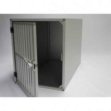 Autokooi model 2a 100x55x67