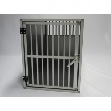 Autokooi model 2c 100x55x67