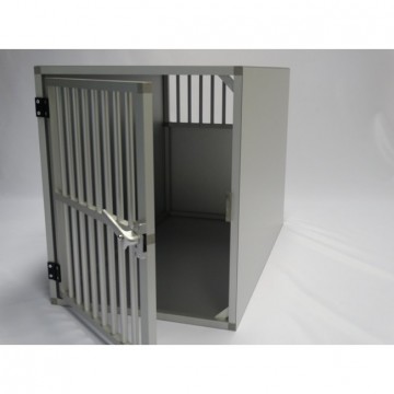 Autokooi model 2c 100x55x67