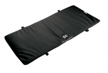 Mobile warming Verwarmde zitting pad 2 personen