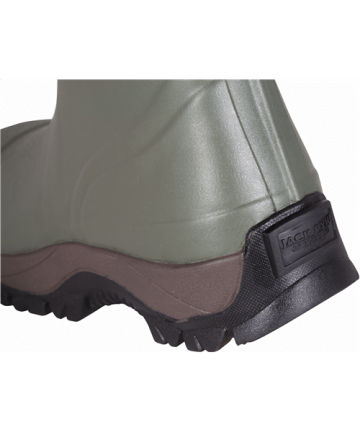 Jack Pyke Countryman wellington laarzen