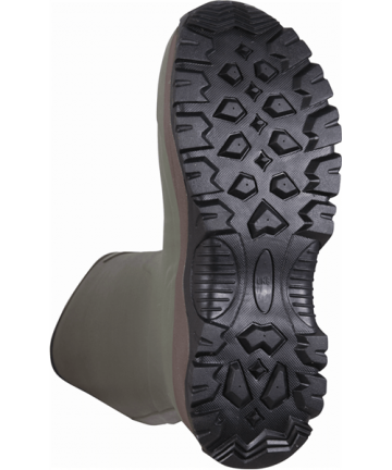 Jack Pyke Countryman wellington laarzen