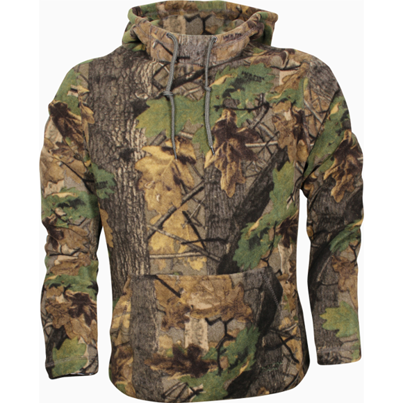 Camouflage trui cheap